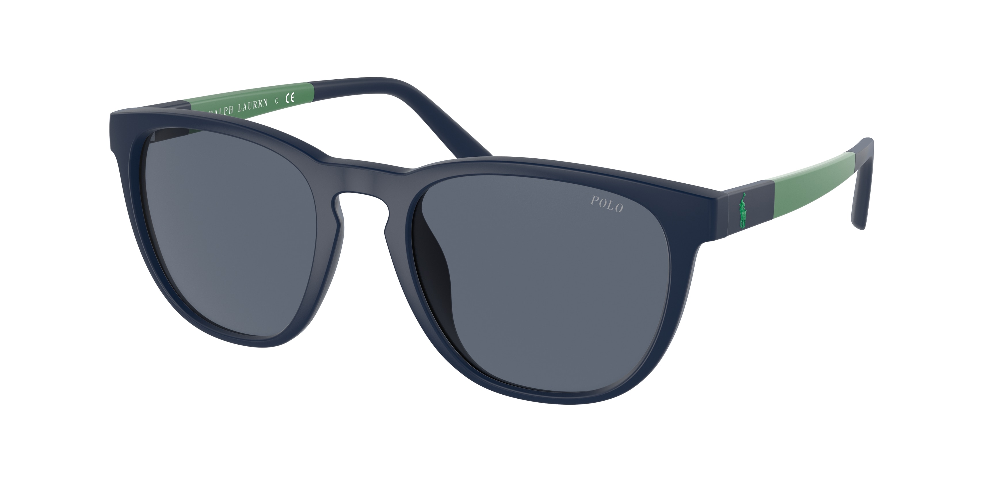 Polo Ralph Lauren PH4182U 550687  
